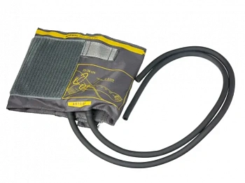 Манжета для тонометров на плечо Little Doctor LD-Cuff N2AR, 25 - 36 см.